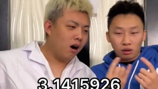 室友这病无人能医治，结局我实在忍不住了，你们自己看