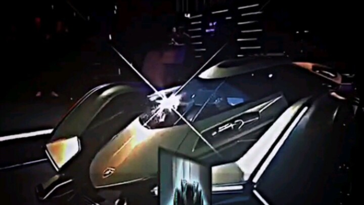 can u like my video