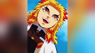 nunca dejare de ver animes 😂animeedit animetiktok humor memestiktok kimetsu_no_yaiba