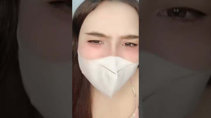 Bigo live - Cantik putih mulus lagi col*ek 2024