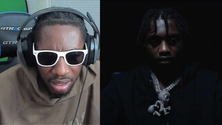 THIS WHAT HAPPENED THAT DAY! | Lil Tjay - June 22nd (Official Video) | Reaction