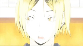 tujuh×Set kedua grup kecantikan