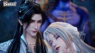 Little Fairy Yao Episode 17 Sub Indo