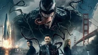 แกะตัวอย่างใหม่ VENOM 2 สัมพันธ์อำหิต...ปรสิตสังหารหมู่|#VENOM #TV ตอนที่ 4