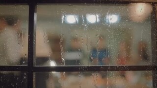 Welcome_To_waikiki_[Episode_3]_Hindi_Dubbed