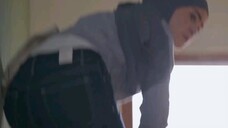 18++👫💔💀🎬13