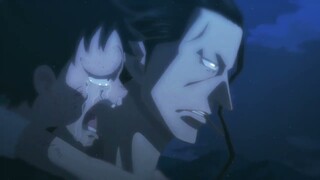 Spoiler One Piece 1100!!! GILA KOK BISA DESA FUSHAA jadi KUNCI UTAMAnya!!!