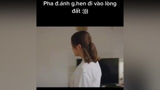 thuongngaynangvephan2 tập 12 phimhaymoingay xuhuong TikTokSoiPhim