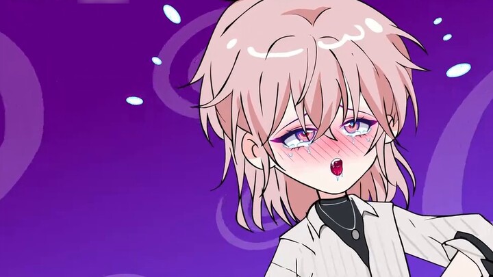 صديق مريض عقلياً يحبني ولكنه يعذبني!