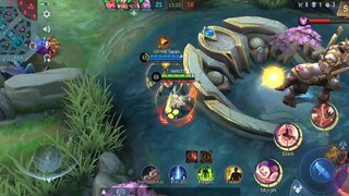 mlbb