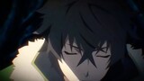 ~~~The Rise of the Shield Hero OP 1 Opening ~~~