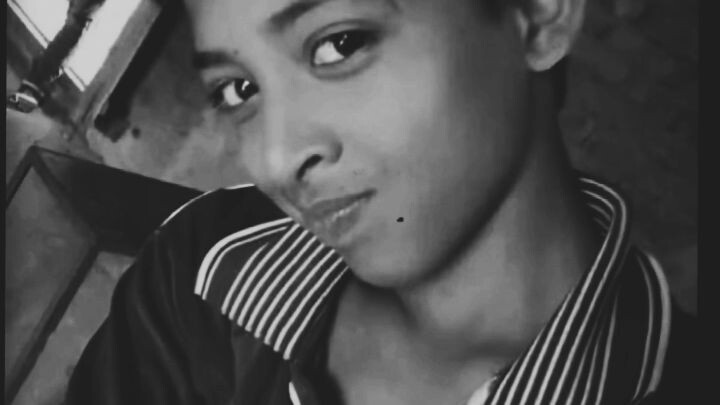 ইনশাআল্লাহ