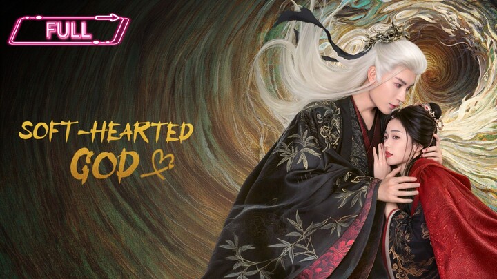 Yang Zixian - Soft Hearted God (Sub Indo) FULL VER