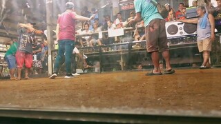 doblado pa tawagan sa  kalaban