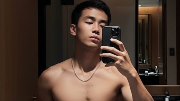 work up and success!!