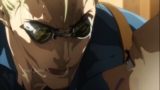 Jujutsu Kaisen season 2「AMV｣ No Turning Back