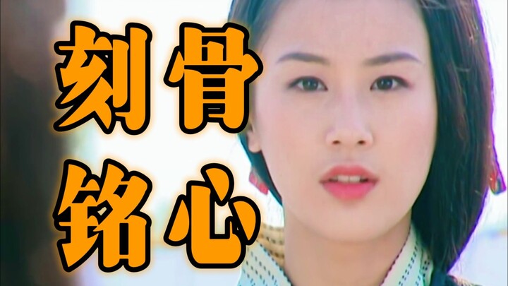 [Number One in the World] Stop stealing the spotlight, Chinese entertainment industry! This is what 