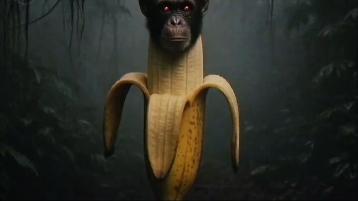 BRAINROT_ HORROR _ Official Music Video