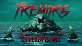 Tremors Shrieker Island (2020)