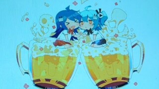 Versi seluler Bilibili tahun 2016