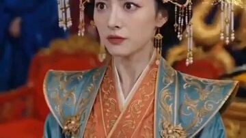 Isang lalaki ang nangitlog at isang magandang dyosa pala ito #Chinesedrama