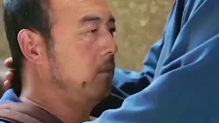 上门女婿为养活娘家变成了残疾人