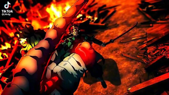 pha đánh kinh điển