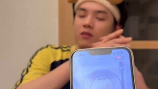 تحدي الاستماع إلى أغنية في ثانية واحدة لعشاق KPOP منذ 15 عامًا