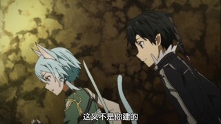 诗乃
