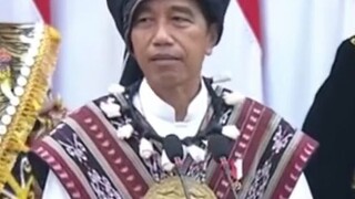 video penuh bawang