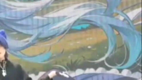 [Dream Stars] Play phony while dancing, organizer, you know me so well that I don’t care about my li