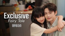 exclusive fairytale eps 14               (sub indo)