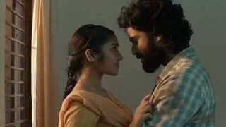 Butta bomma 2023 480p hindi dubbed movie/😇follow for more/