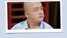 Neiyu self-employed Tan Jianci's journey to becoming a resourceful person