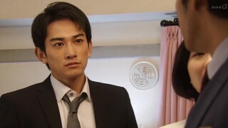 后藤怼人时是黑泽本泽了叭