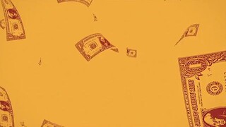 Vincenzo_S01_E19WebRip_Hindi_English_480p_MSubs_mkvCinemas