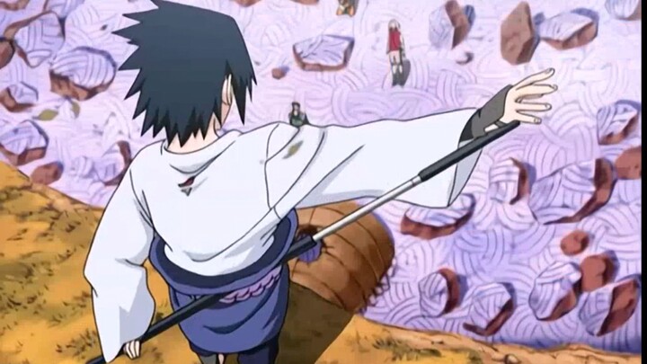 Best anime