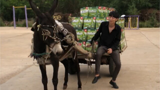 Đợi tôi lấy nó