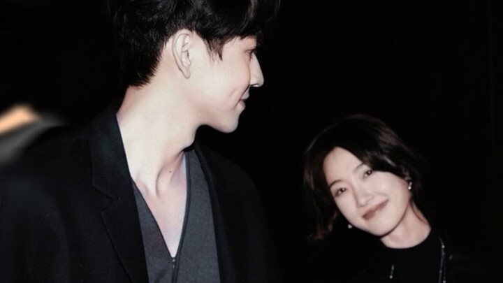 Surprise! The documentary of Bian Xiaoxiao and Jiang Qinglang’s wedding may have leaked! Popular rap