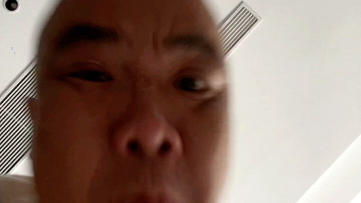 พี่ดาบสองมิติ