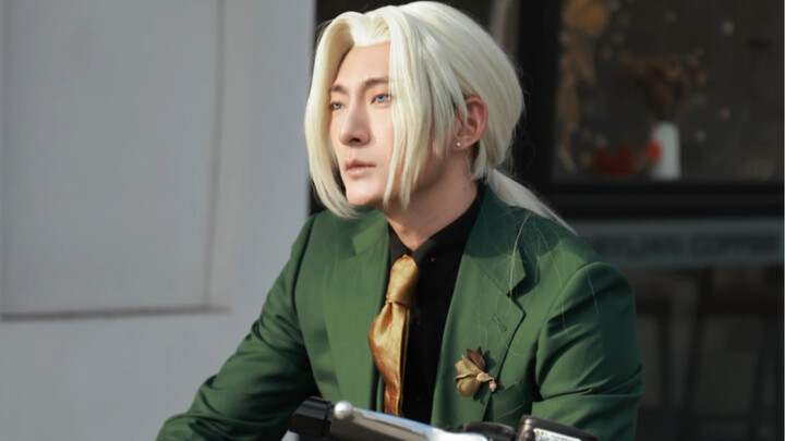 “Every model in the Huanglongjiang series comes with Bluetooth”