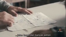 I Spit on Your Grave (2010)