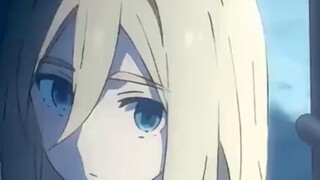 Is "Angels of Death" a masterpiece or a piece of shit?