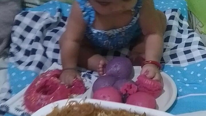Chill chill chill 😘😘😘
