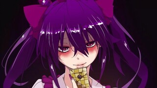 【中文音声/男性向】你的病娇妹妹看到你和别的女人在一起时会...（福利作）