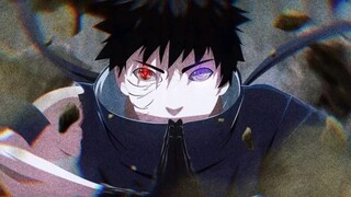 For Lin, I am willing to be the enemy of the whole world!