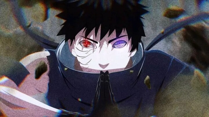 For Lin, I am willing to be the enemy of the whole world!