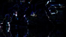 Skin Da Qiao # Honor Of Kings