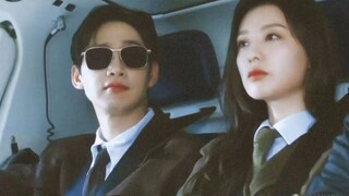 "*! Who said the male mistress is hanging in Jun's comfort zone?" It has to be you who falls 