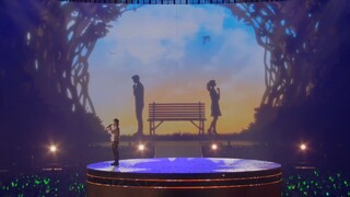 SS4 Superbloom Day 2